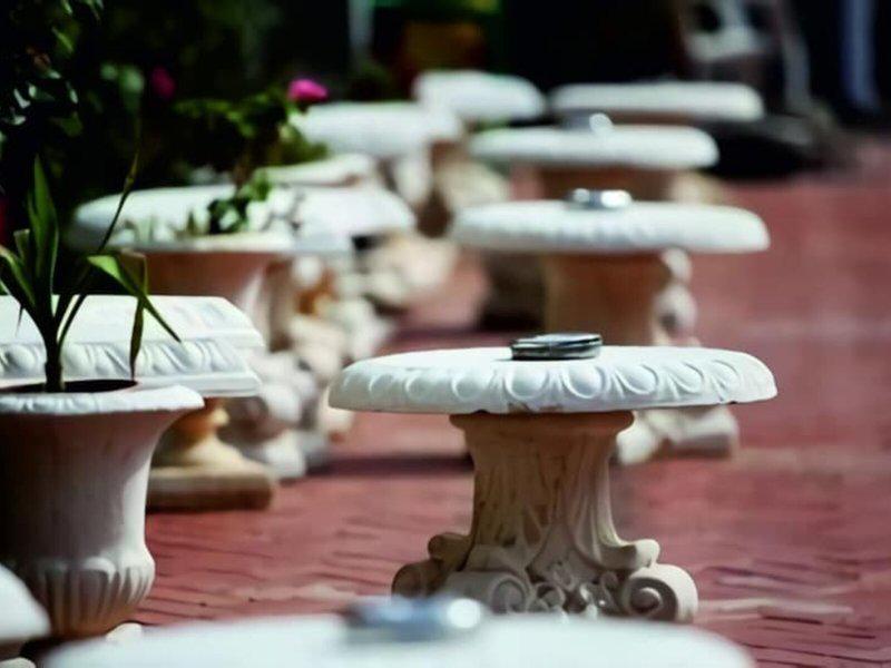 566C889B106462690A9EBC4909E7F691