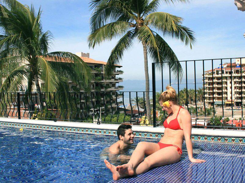 947BA883DFE725839D848D2DC0E05EFB