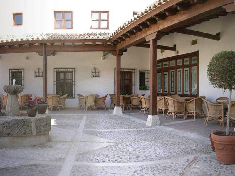 B56C4AF75EF4CE956946B88396ADE445