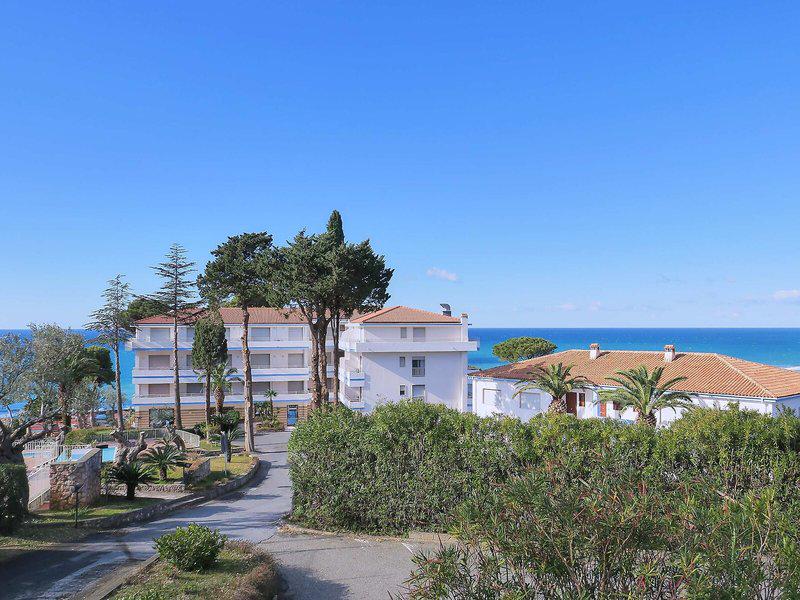 18011708189813F37492ABA23BBD3ADD