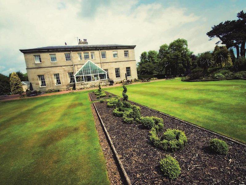 5E63BF7E73EF920B7E76758ECC9103A7