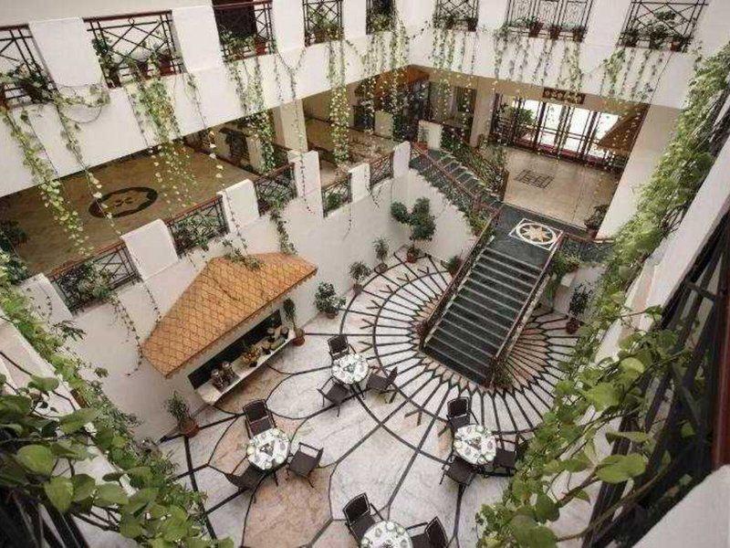 D8ACBC0C4C5596DE692F89492B7D5AC2