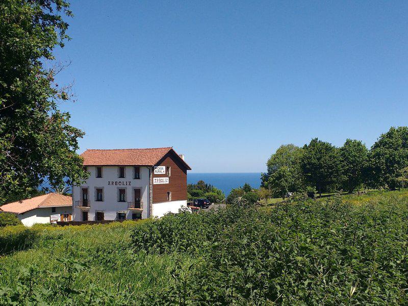 E21FDA25AFF028A8D7E757D62B4B521D