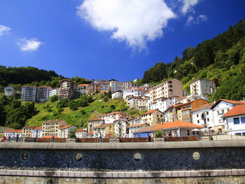 848E9479F612E860A17424226A90E4A2