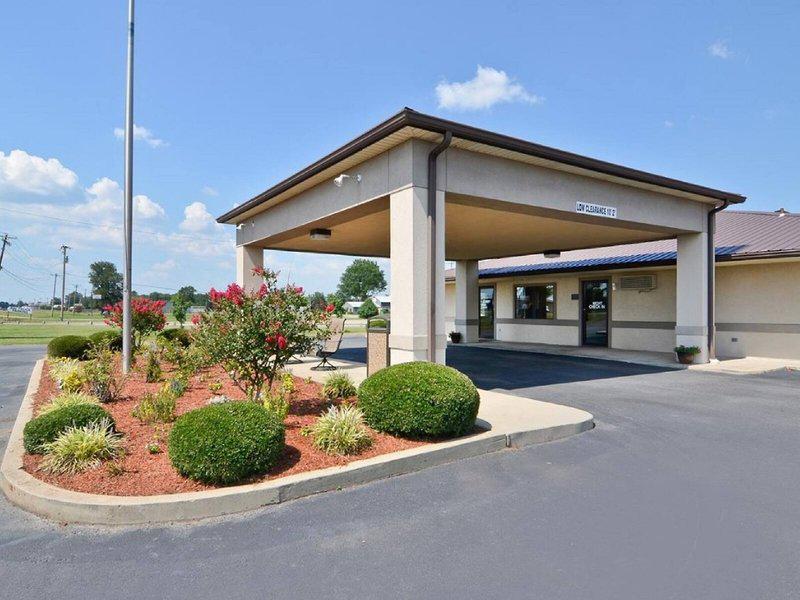 510BBBB668C3C7D25C1A6BC598EB3450