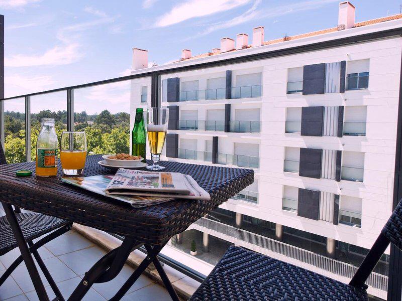 88CCE7240FA9964DA1EF5BE47053CA73