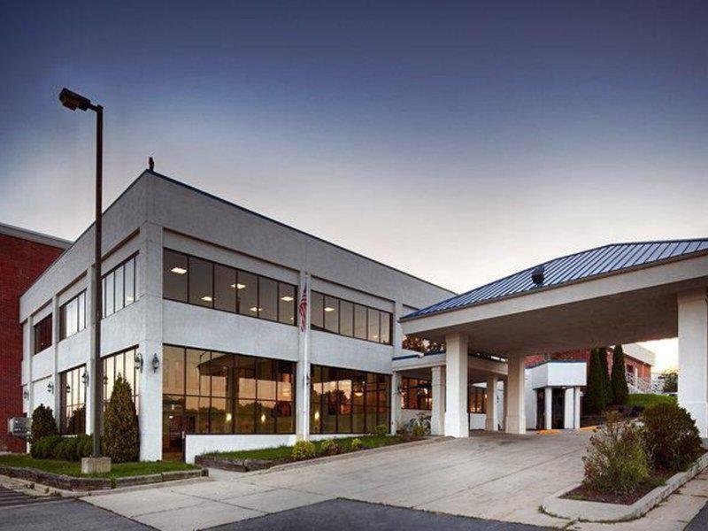 603D4720DACD08DA2EA5CC330F077450