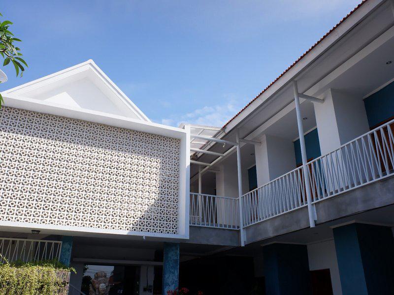 BF91784CB8701D348F9A88432791ED0C