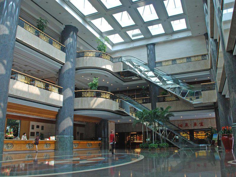 A397E703DE1FEB682CA56BA5C4B6C061