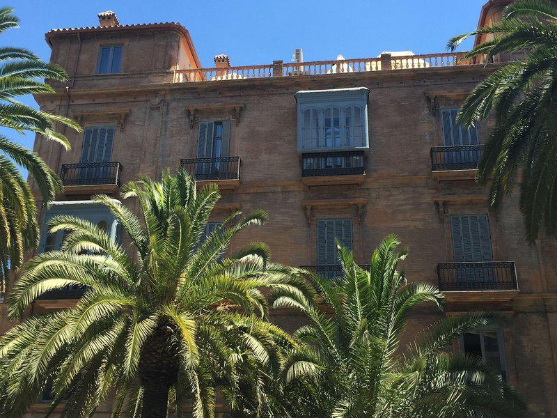 77D49E5E6E09991CFF4F91BF945D74C3