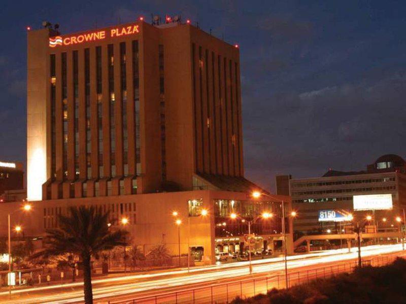 91D410BB3AB3C67CCA0AF22C804817FC