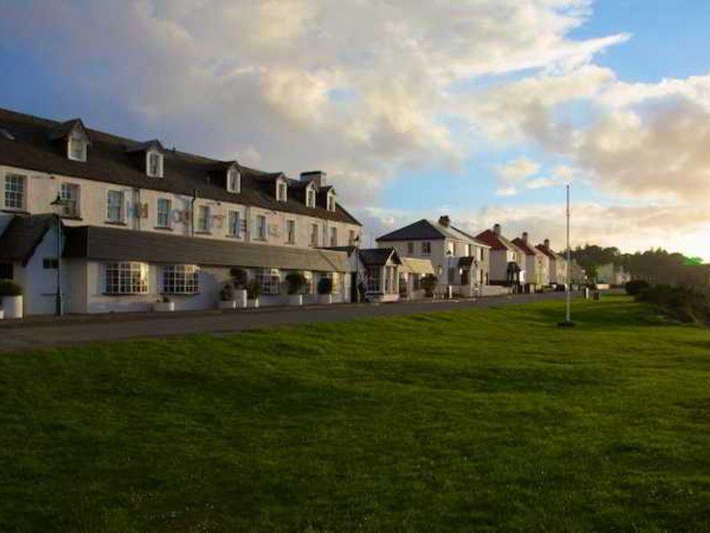 8AB75FDB6F654AC03324D1B994508C05