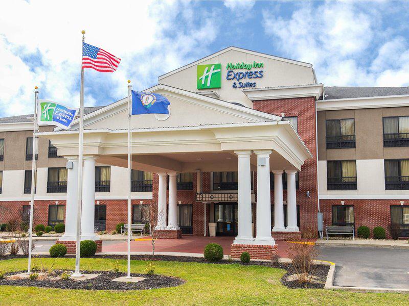 A33F9EC33433D0D9399973C37AF1725D