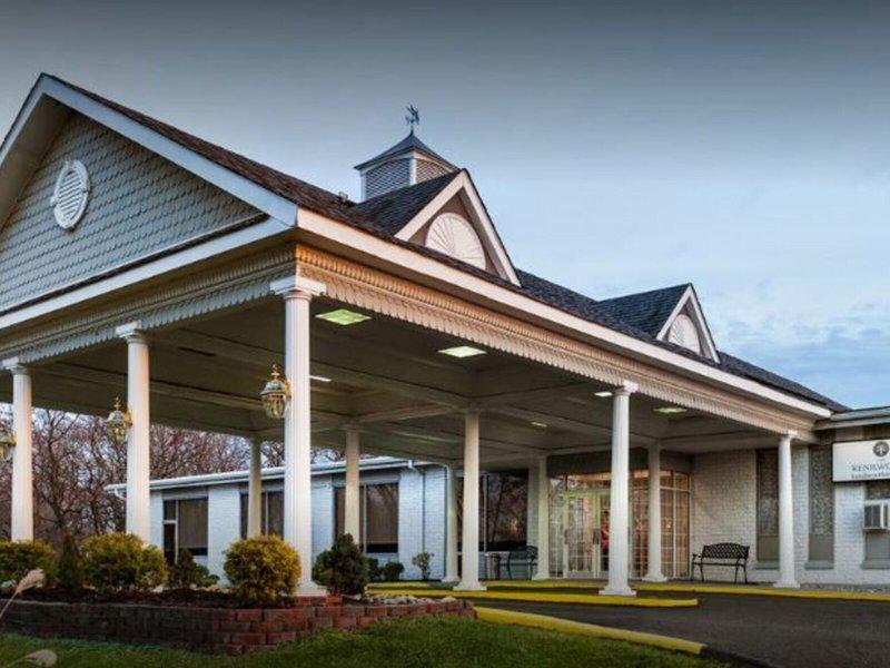 C332DA59B072BD0DF043C1A4F9CDF91B