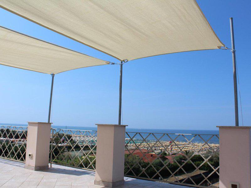 85A4A3A8757766E251FC9964CF0344EF