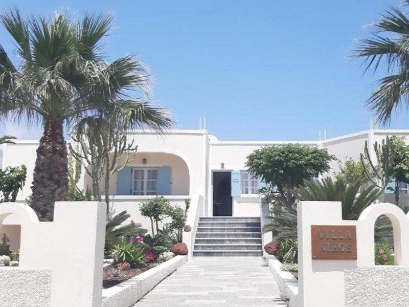 6B12B042454CFEDA11285B5E5945AF6F