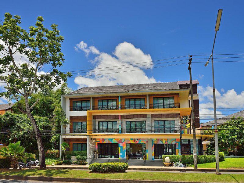 792774D2C6AA75C8DB3A249A3C2FA3D1