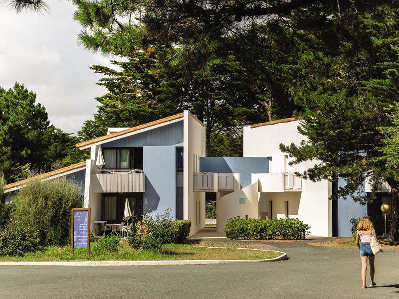 D058919A0E564F029E97D45473FFAC30