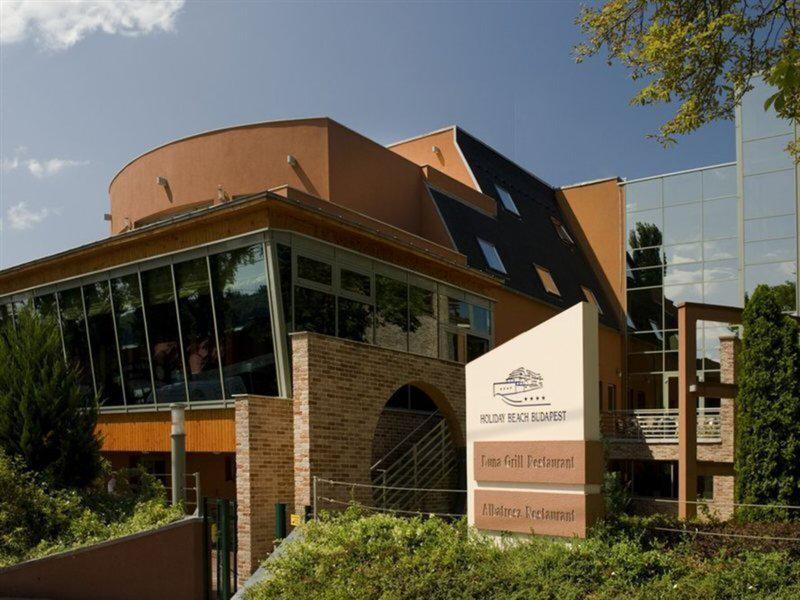 B89CBE31F9BFA2C1D011F658B1677706