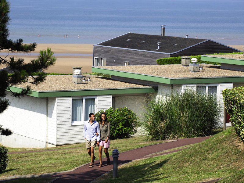 BB57857D7B7CE21BE8B0DBF8000E766B