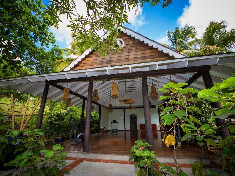 CC3AABC1D054D55BA5F361378DBF4710