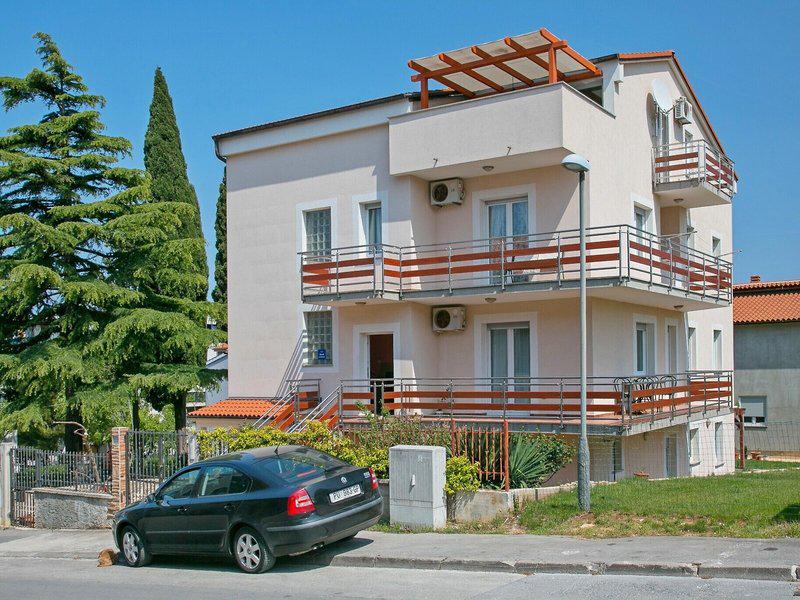 8F7636F45DF6BDE2F0BDCC3123F846AD