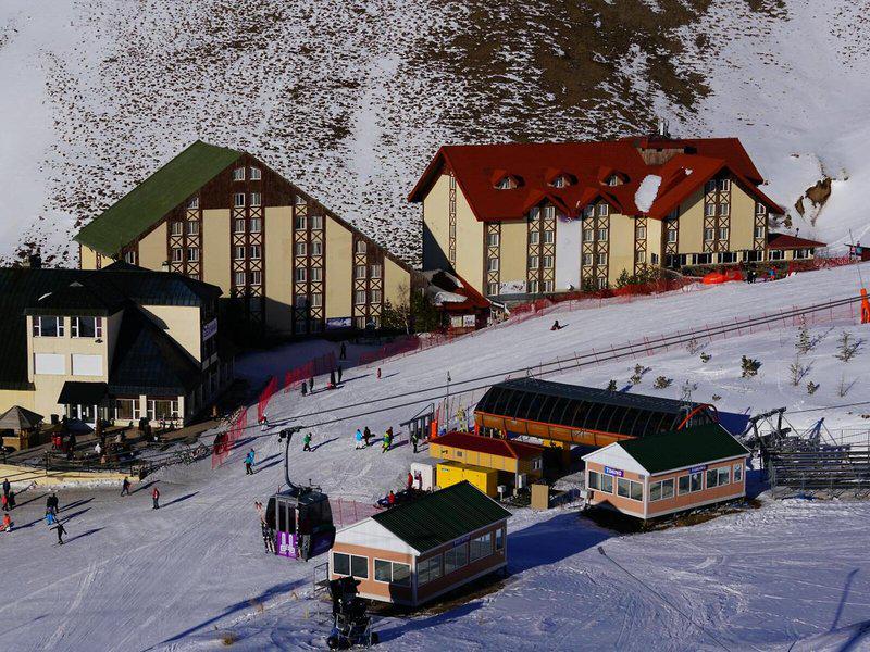 476FBFA2E6E20C90D5E6F52BAD00D6E1