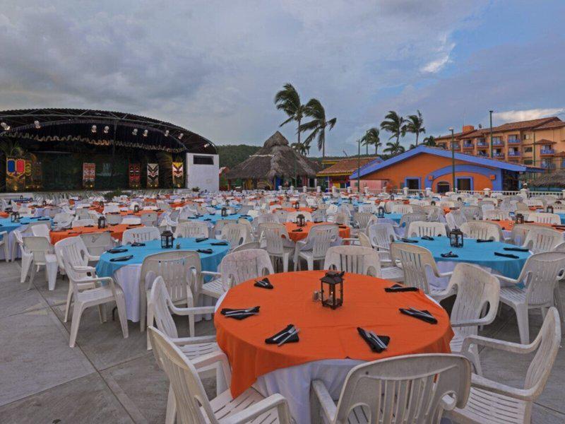 30D98C2BD95A46F1F1288B781928A4E9