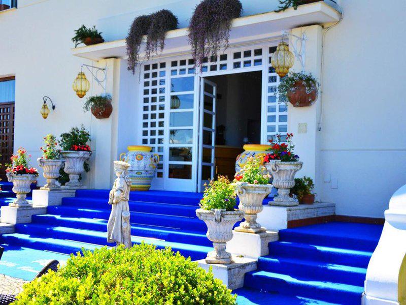 3EE4E2275FA54968FFE2A2BC44925B68