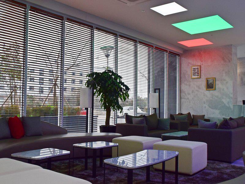 C6885BE10C5DB604C575111B3BB47788