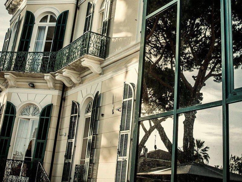 9A6F2EE92F6061DBAB4930BCFABAB454