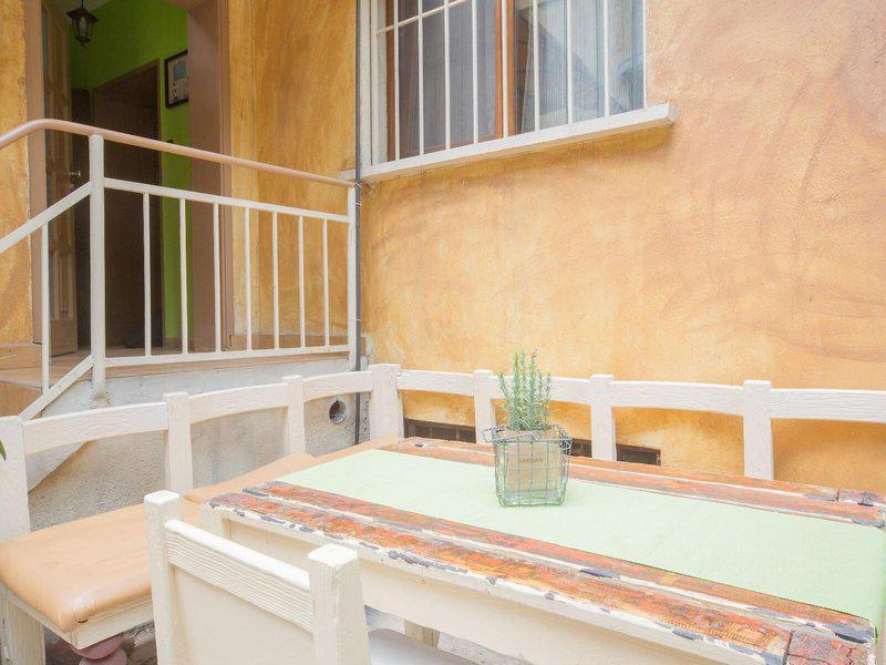 6F6F11926C36D1D354729631B4BB800D