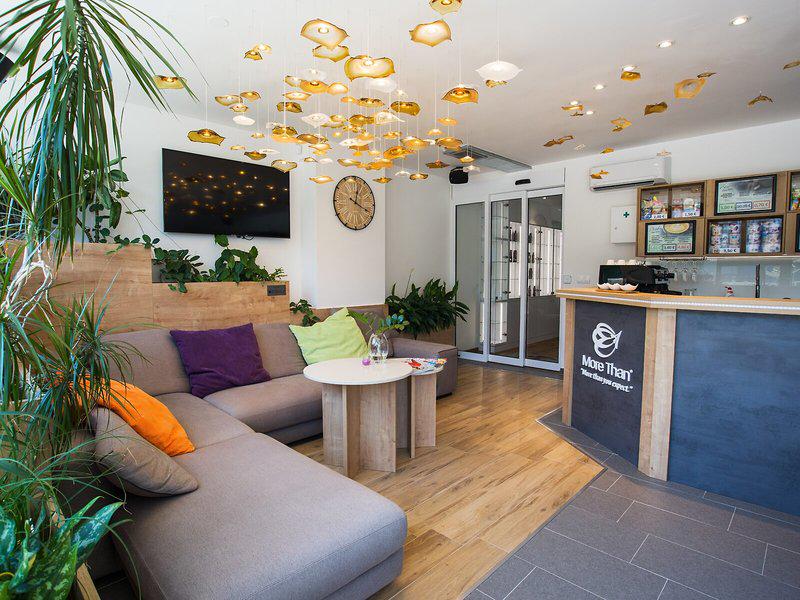 6FAF2305668F0E4B4C9CBD213EB5A3D1