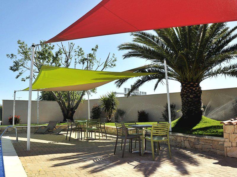 6ADFF8A98DFB387506D1DEAF94CF1B81