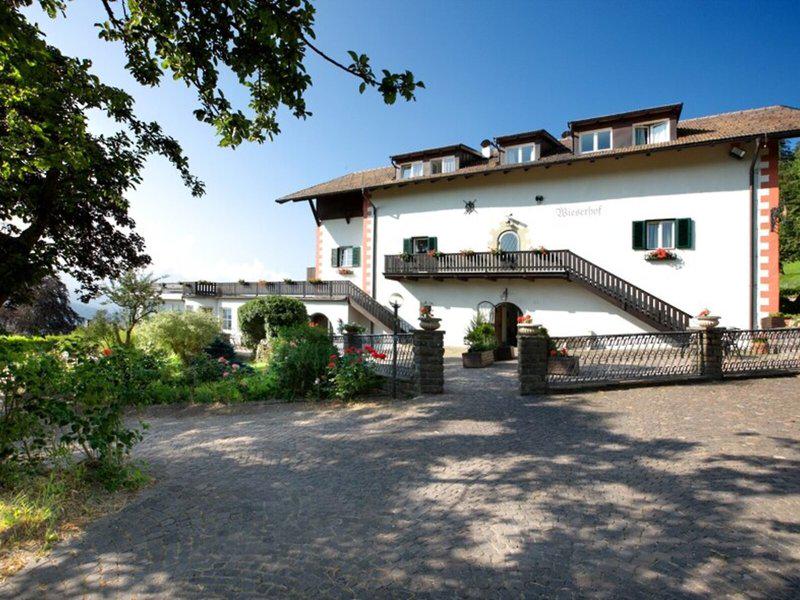 4F8588D8B07A5DEAD8F494068418A128