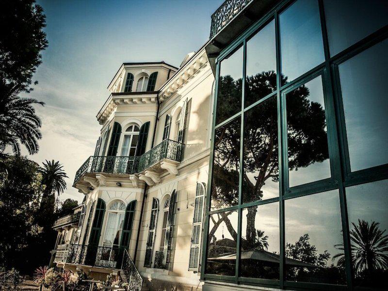 A6179EA5FA9002F1D3662A825249B0A0