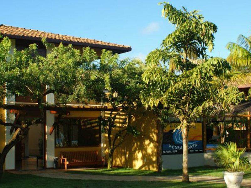 8AFE4442DB69FE2DDCD7A1AE362EF1AA