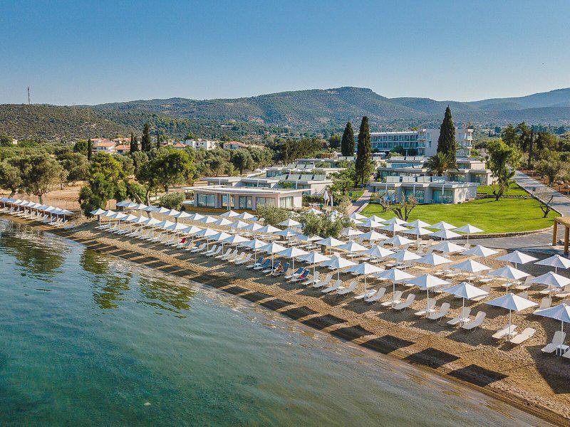 00E828C73B4FC3241B43B6AB8E1E085E