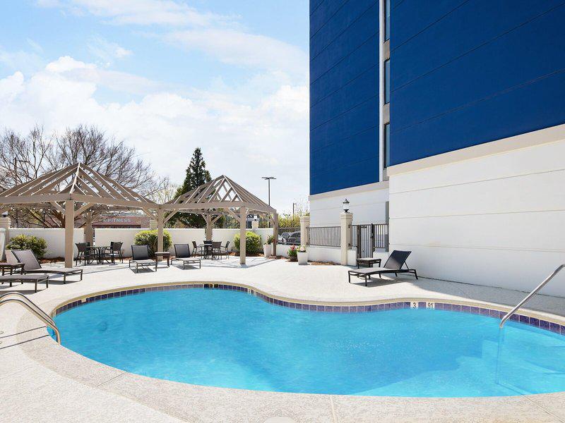 AC3D6FA46247F29C93C9B7D344331154