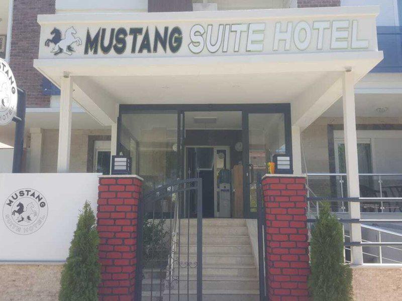 B13D0D5AD23CDF5679EF24A29BA12909