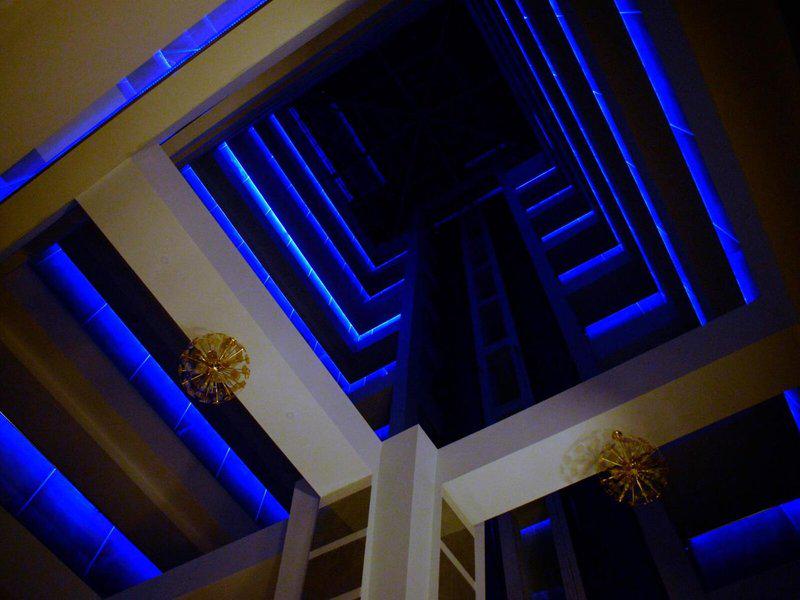 1EE129CC0E511C0A1FFDFE7CE2EAEF86