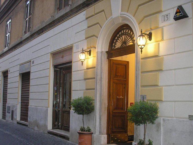 4C885E536DD41A12814648AC9A6D828E