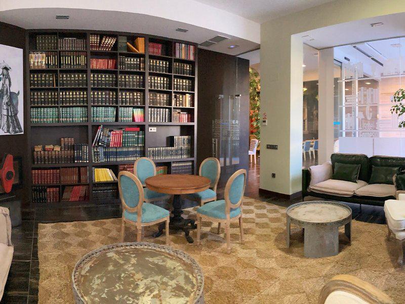 319F24EFCF717BD97692EE33B761267A