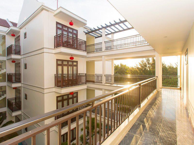 1504B9D8AE67B8C87D8C6526C5D662B3