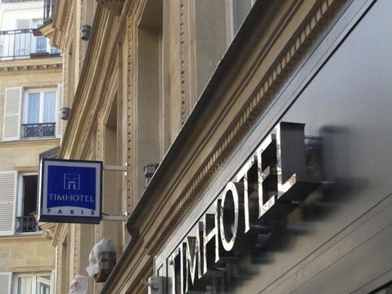 FEF6877E19338BC899BDDF9E31ABD3ED