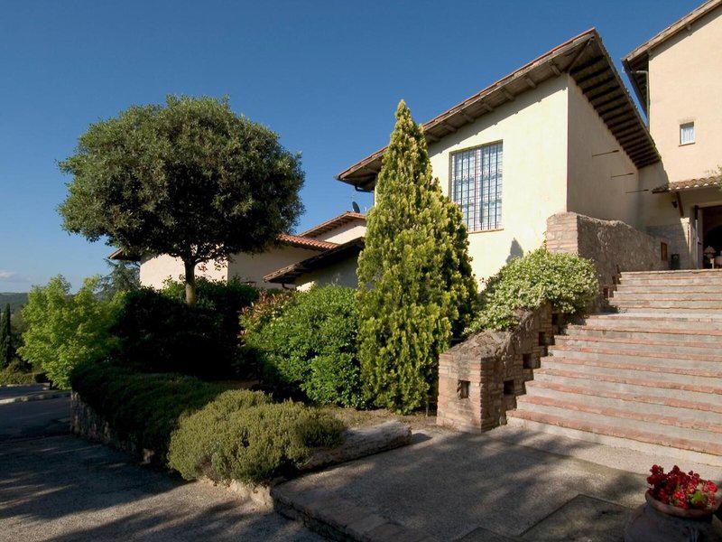 2701B08337CA501710285C7293F33C2B