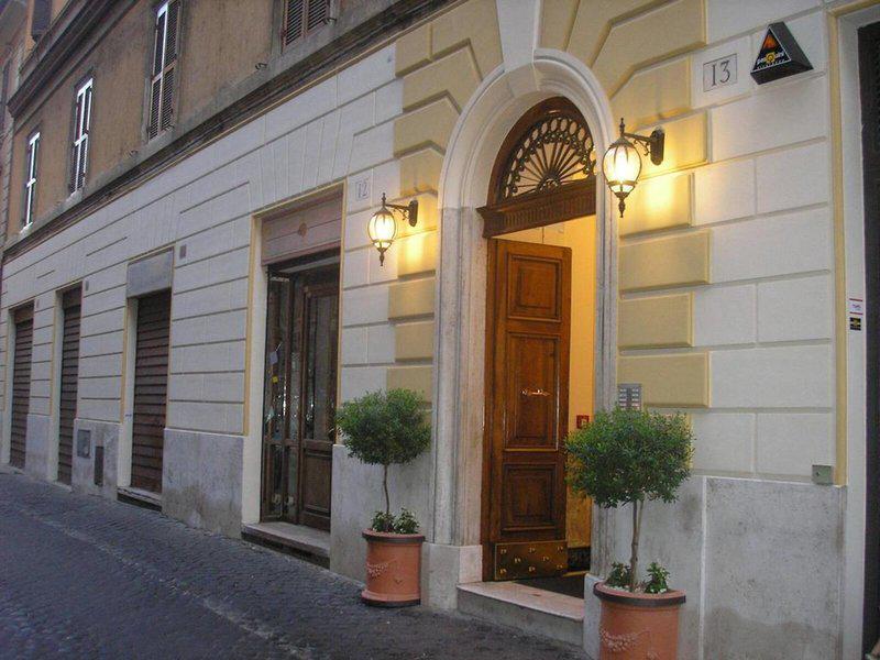 ABF70D75E6DB54C257B0F1F0AFAC6CC4