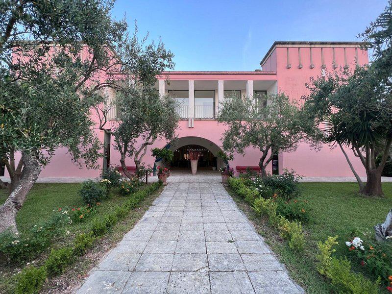 BFBE70414A0D4C6FA798FF341999EF2D