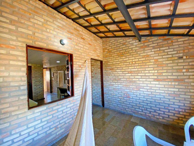 1D11904D6C2E3B412E7B9E0678158F32