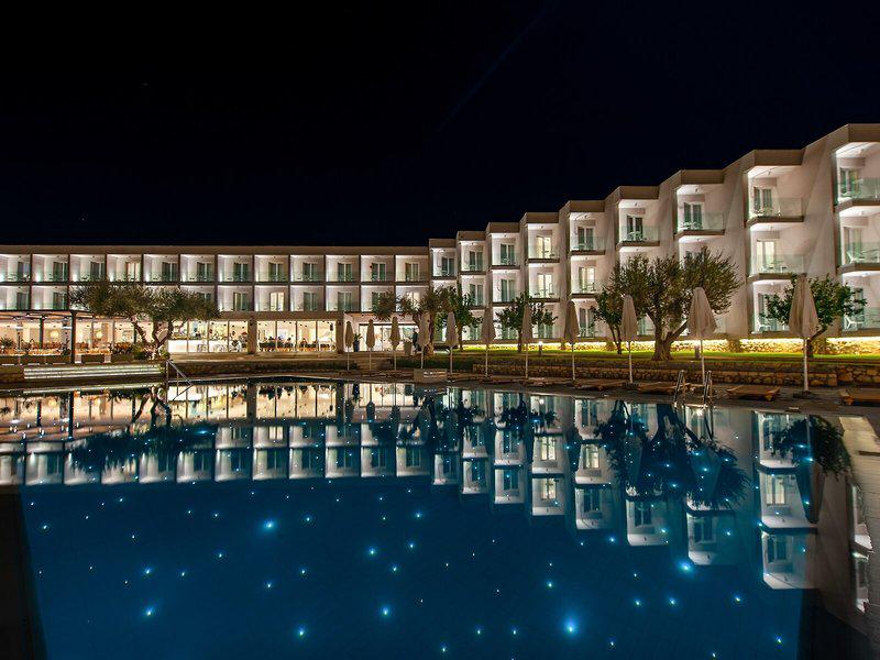 2FA4ADF2FF51515FC6FA75E804E56470